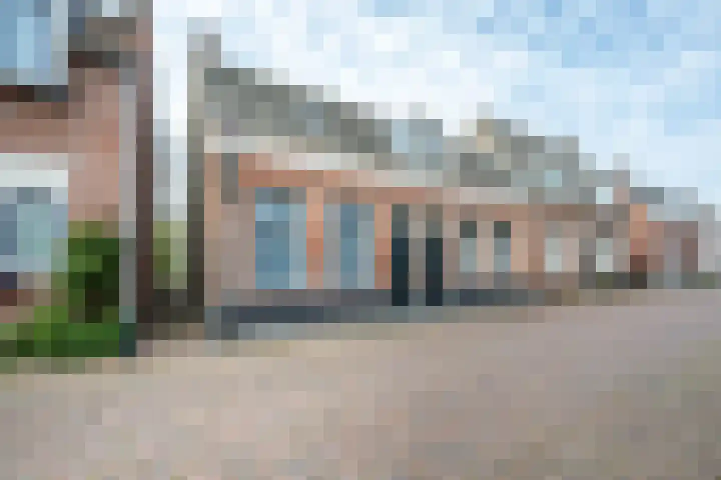 Achterstraat 50 Wijk bij Duurstede thumbnail 40