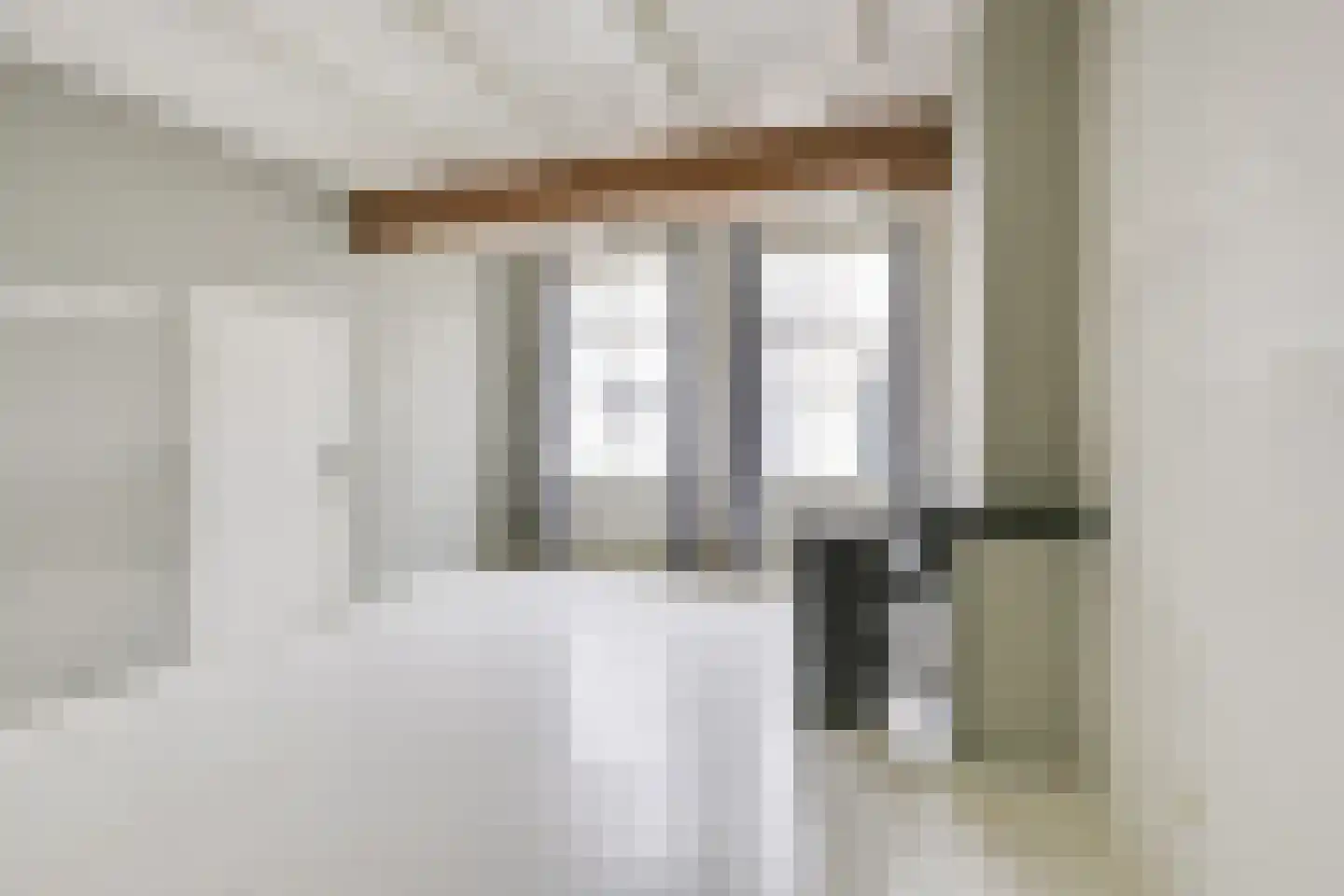 Achterstraat 50 Wijk bij Duurstede thumbnail 41