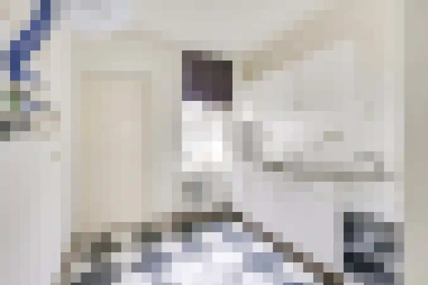 Achterstraat 50 Wijk bij Duurstede thumbnail 47