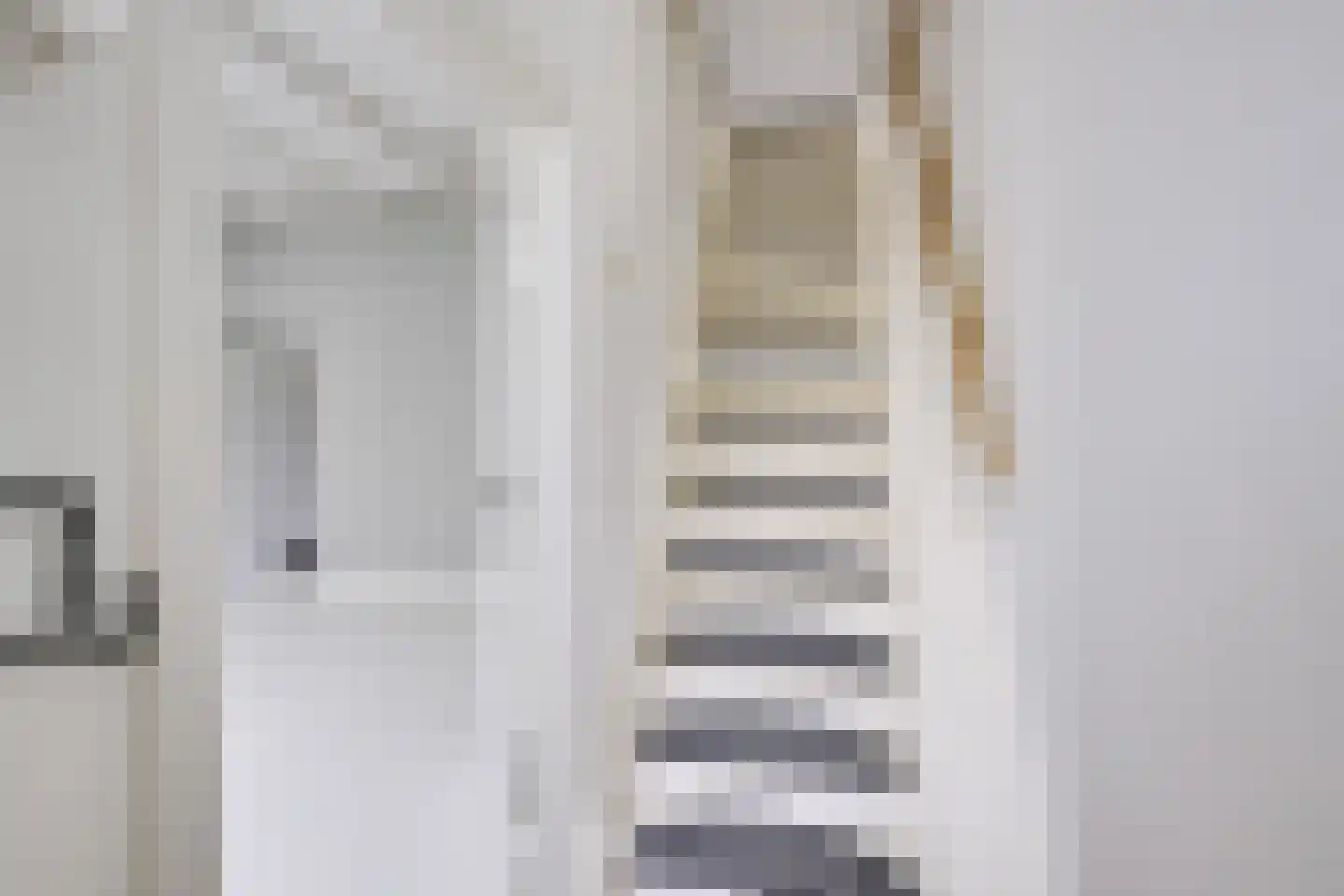 Achterstraat 50 Wijk bij Duurstede thumbnail 49