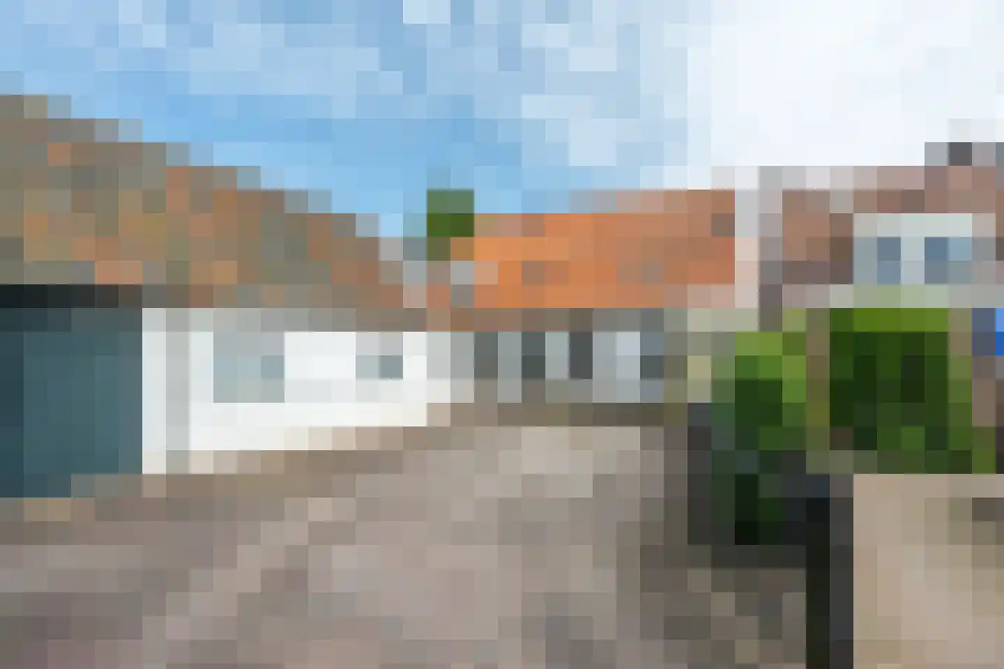 Achterstraat 50 Wijk bij Duurstede thumbnail 5