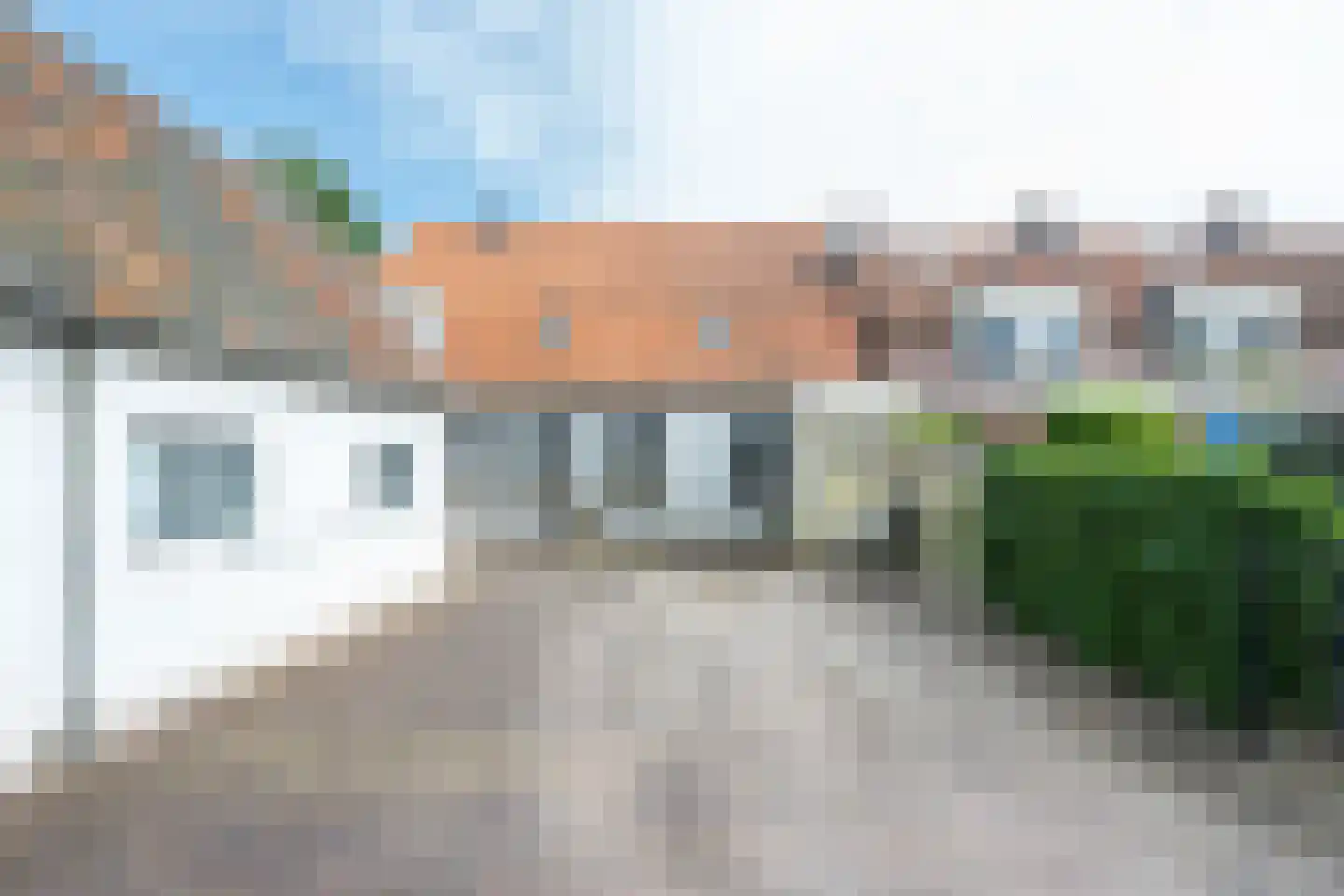 Achterstraat 50 Wijk bij Duurstede thumbnail 6
