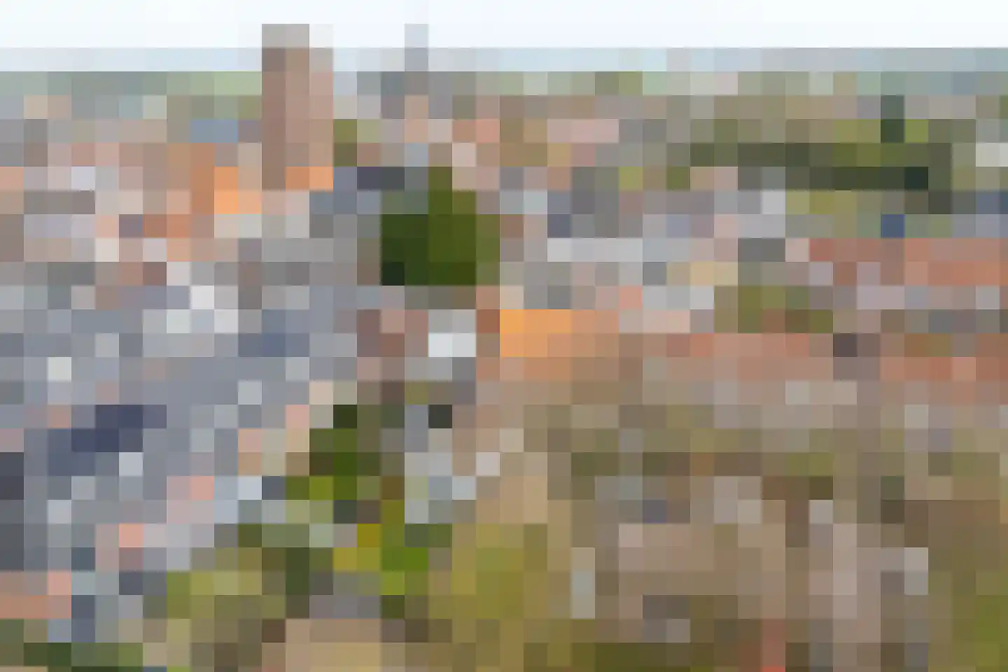 Achterstraat 50 Wijk bij Duurstede thumbnail 61