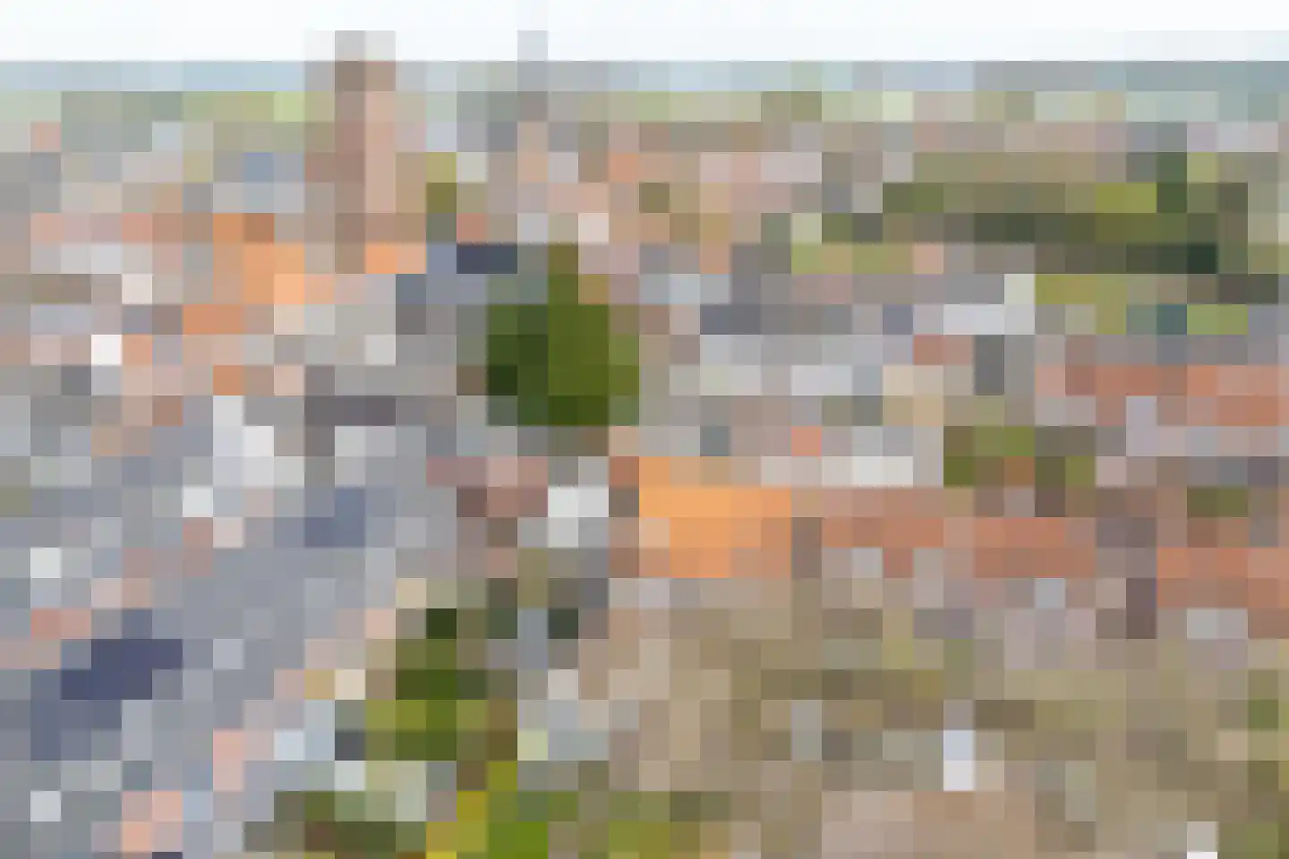 Achterstraat 50 Wijk bij Duurstede thumbnail 62