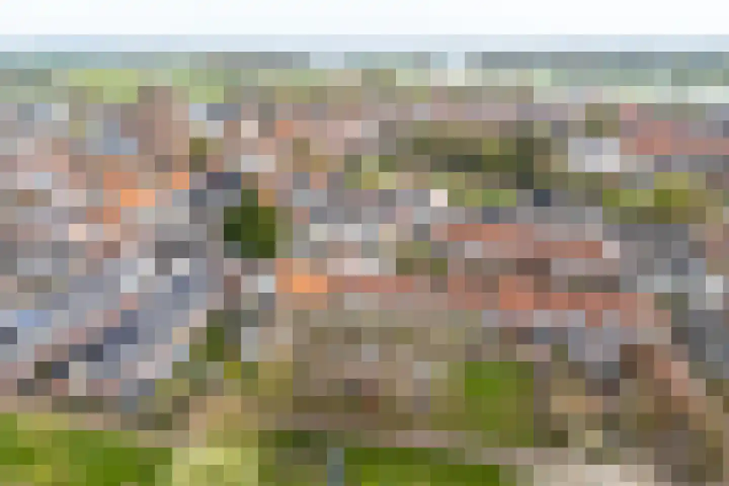 Achterstraat 50 Wijk bij Duurstede thumbnail 64