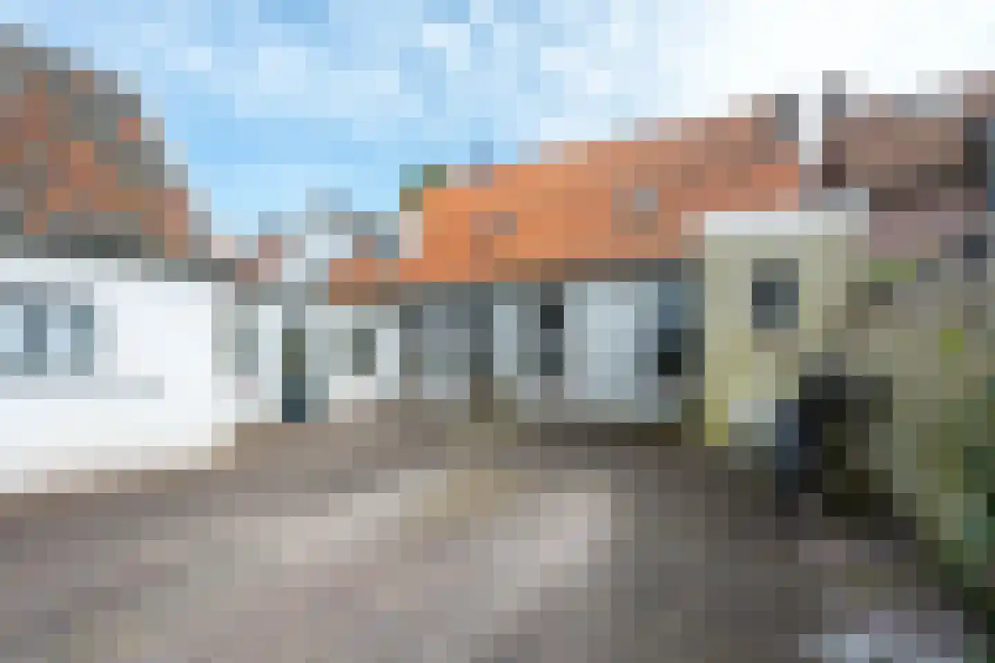 Achterstraat 50 Wijk bij Duurstede thumbnail 7