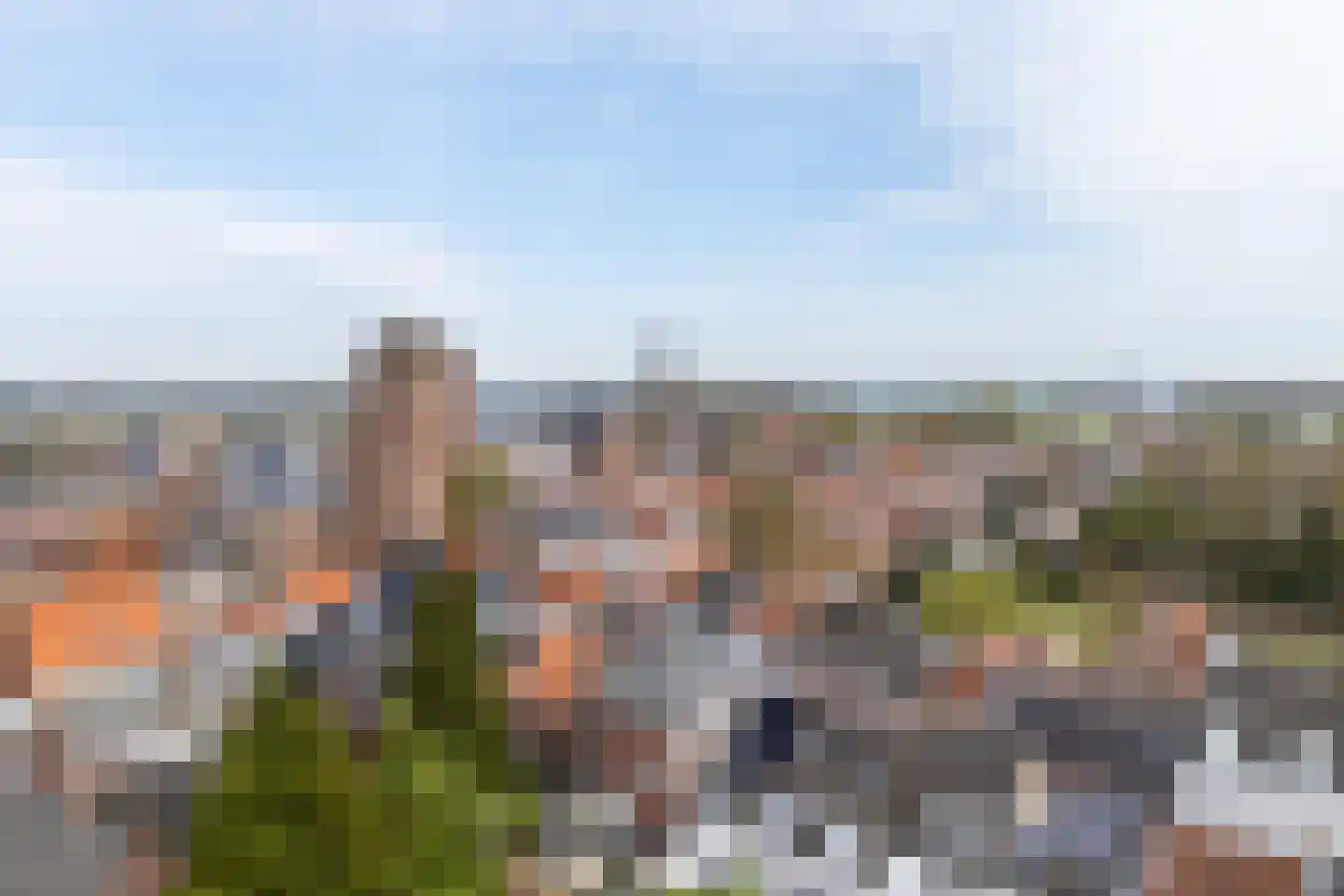 Achterstraat 50 Wijk bij Duurstede thumbnail 71