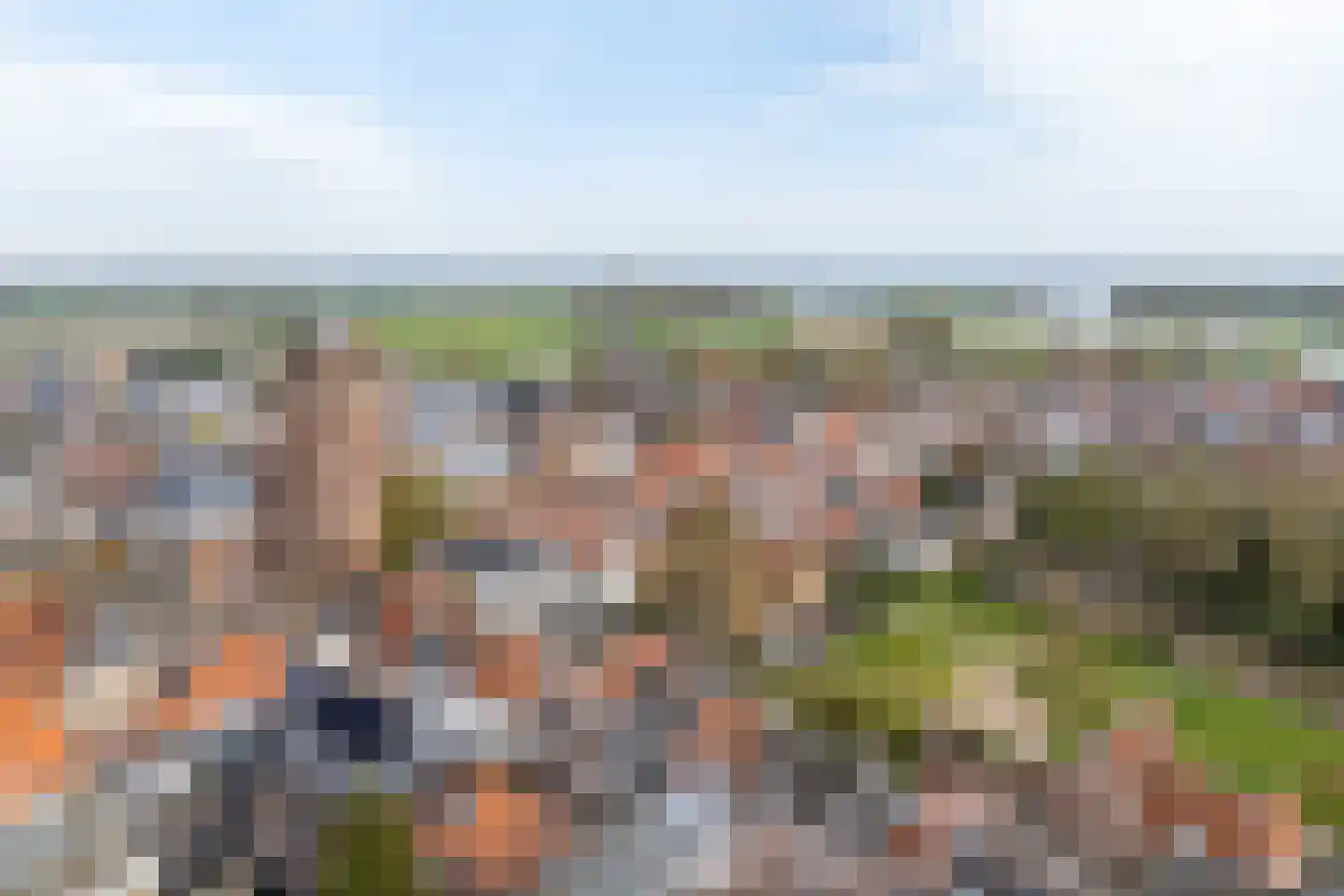 Achterstraat 50 Wijk bij Duurstede thumbnail 72