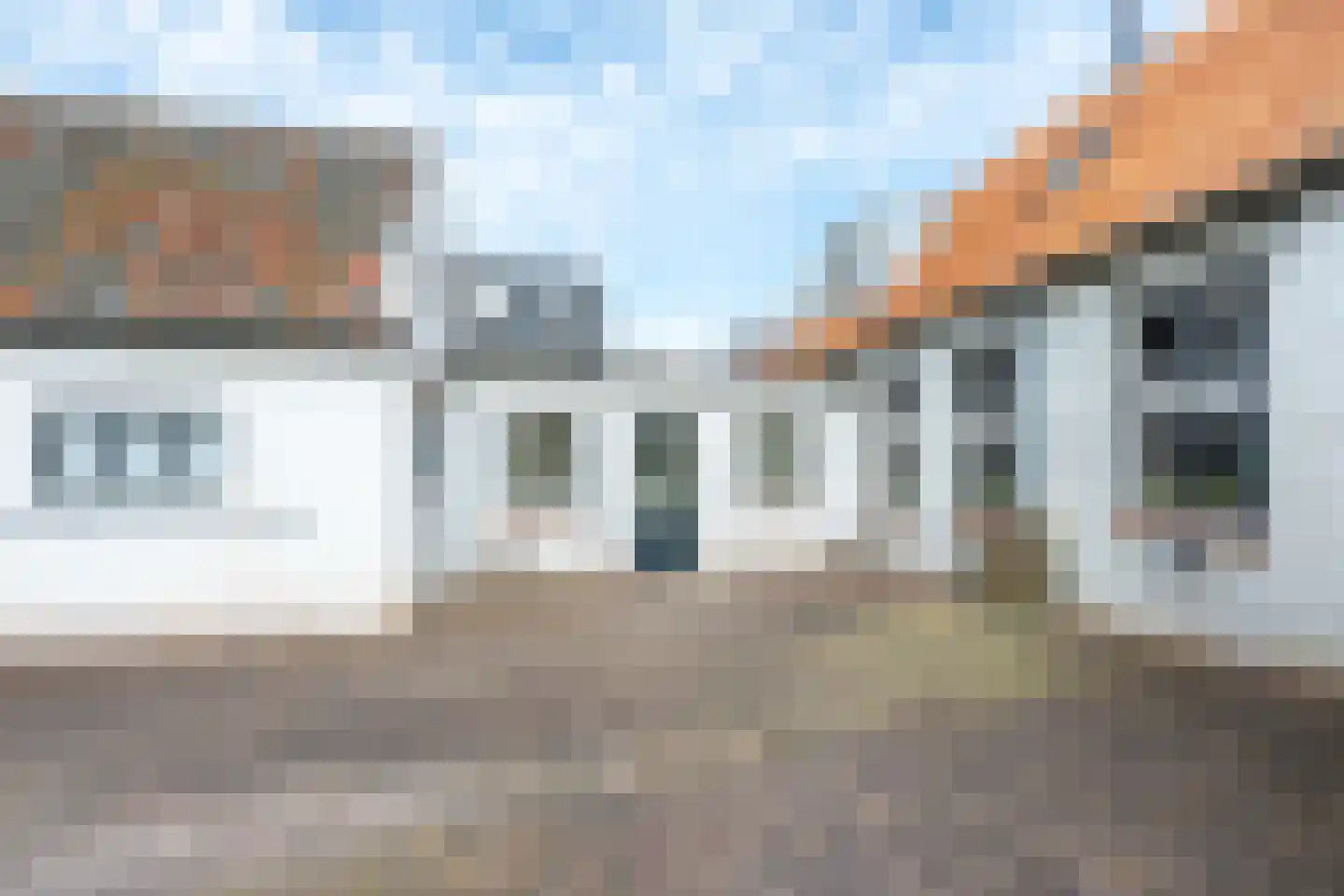 Achterstraat 50 Wijk bij Duurstede thumbnail 8