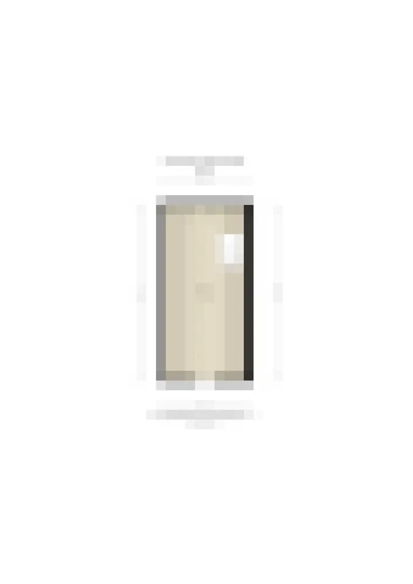Achterstraat 50 Wijk bij Duurstede thumbnail 85