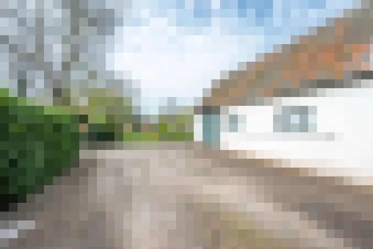 Achterstraat 50 Wijk bij Duurstede thumbnail 9