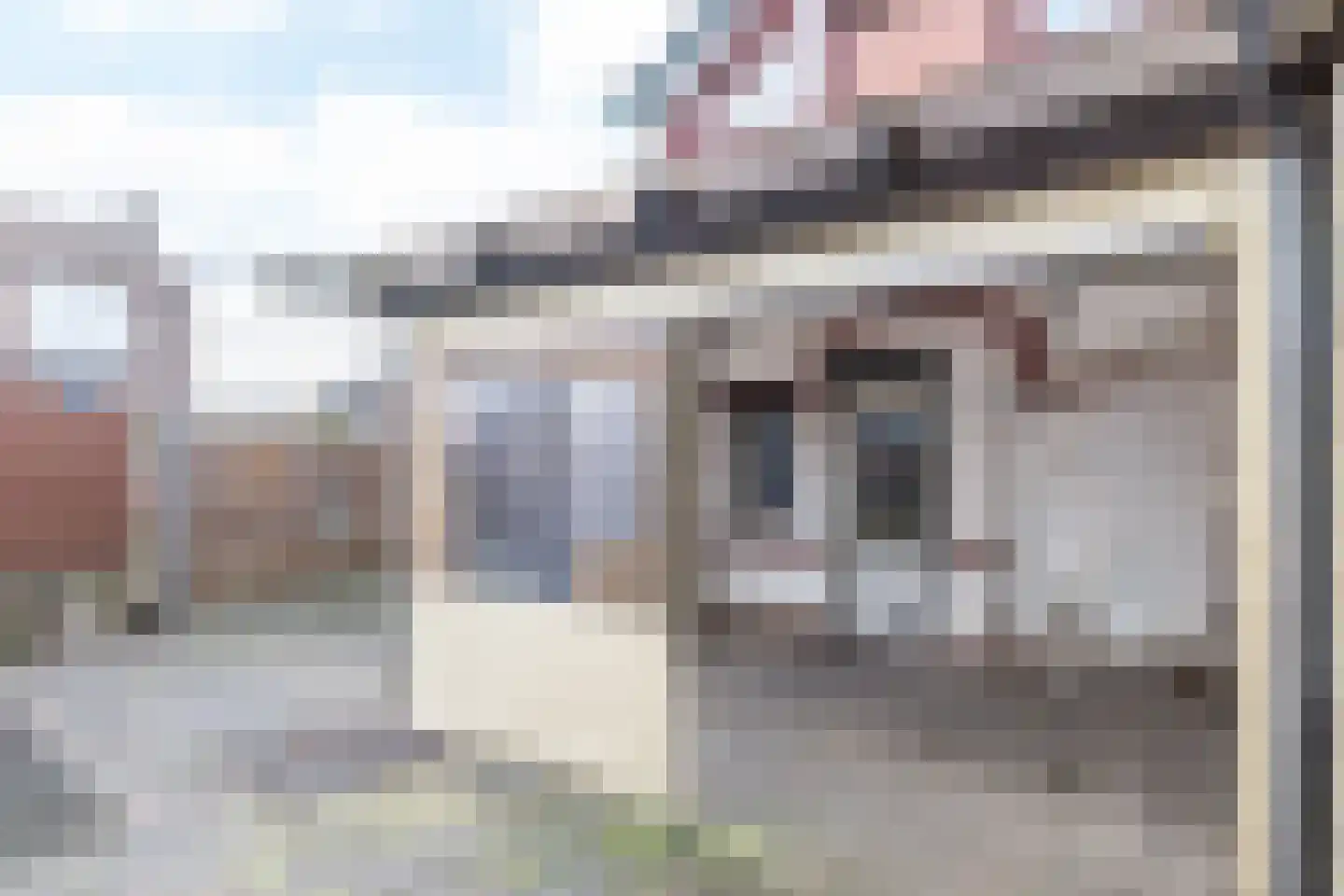 Achterstraat 51 Landgraaf thumbnail 17
