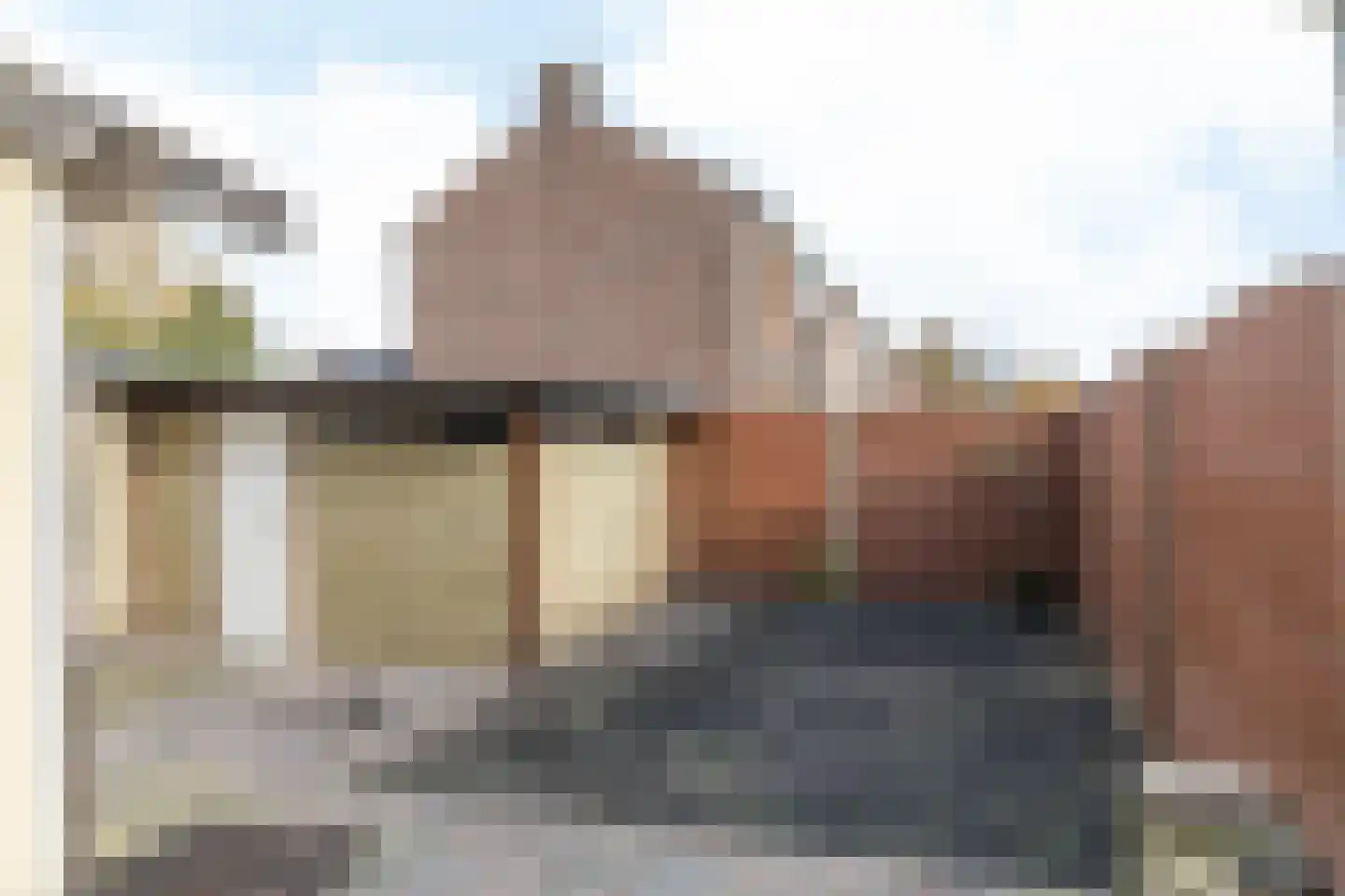 Achterstraat 51 Landgraaf thumbnail 18