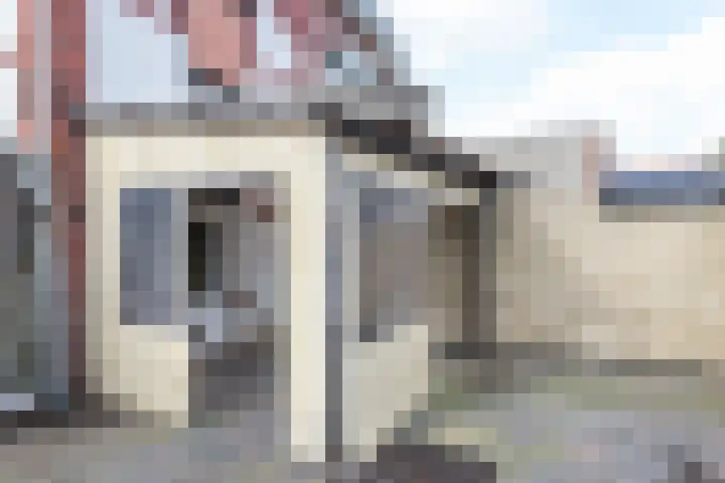 Achterstraat 51 Landgraaf thumbnail 19