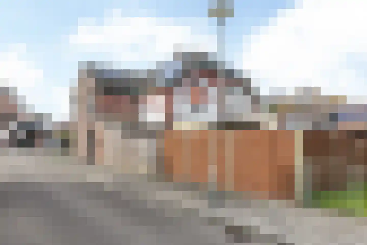 Achterstraat 51 Landgraaf thumbnail 20