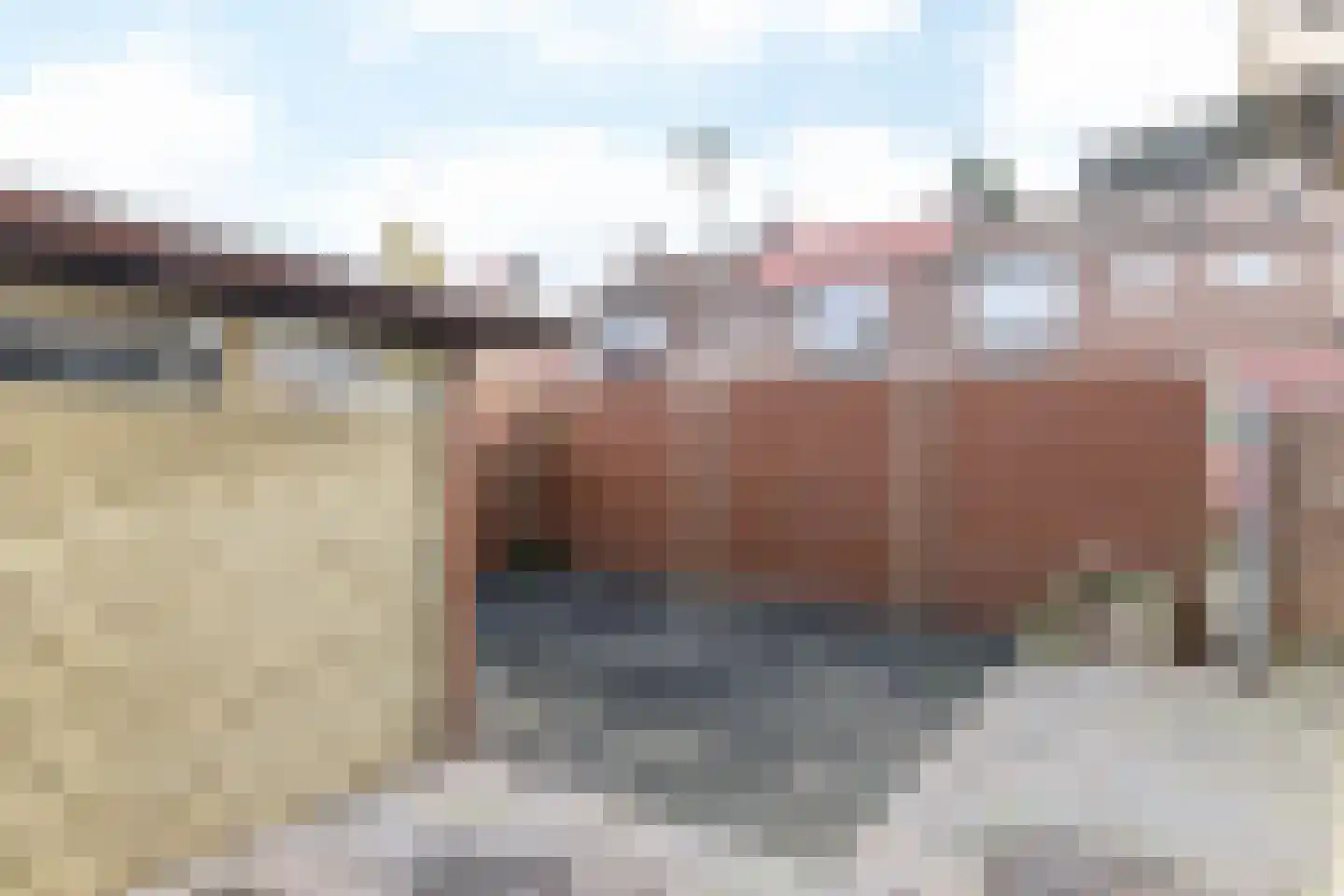 Achterstraat 51 Landgraaf thumbnail 21