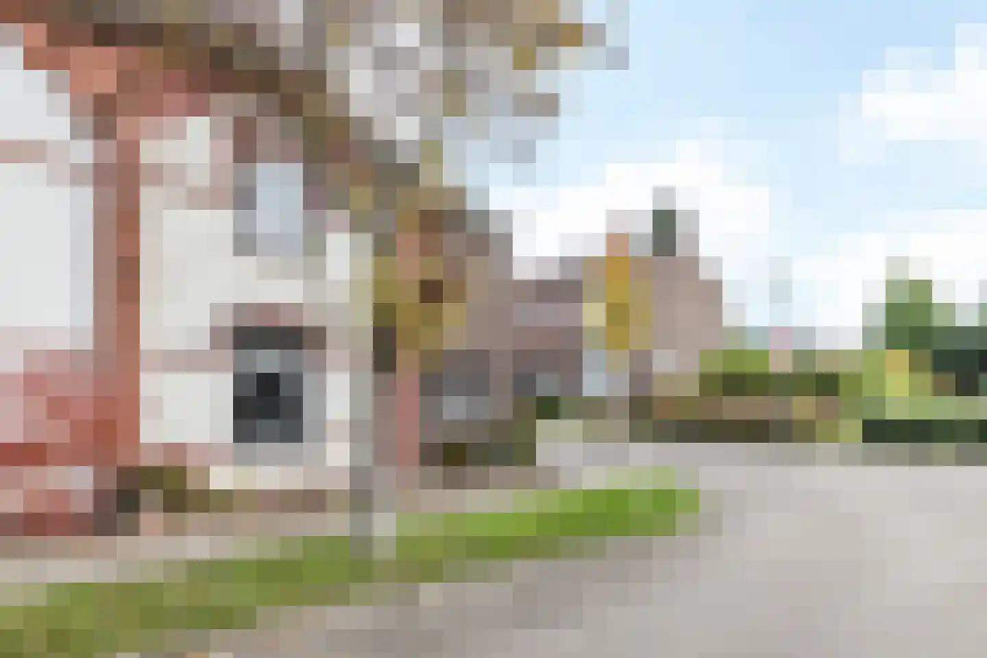 Achterstraat 51 Landgraaf thumbnail 22