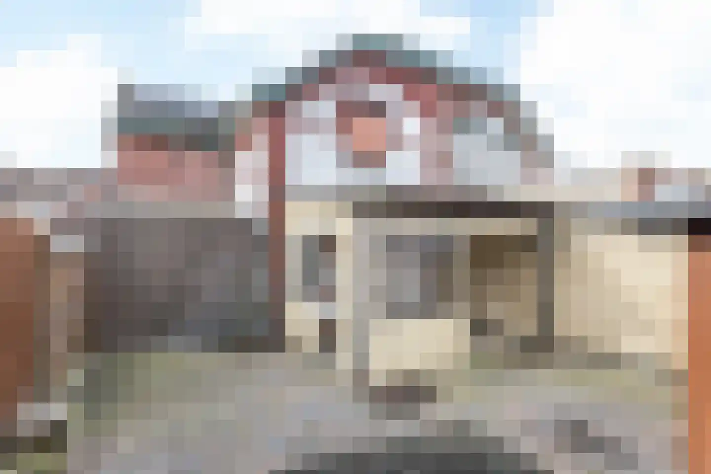 Achterstraat 51 Landgraaf thumbnail 23