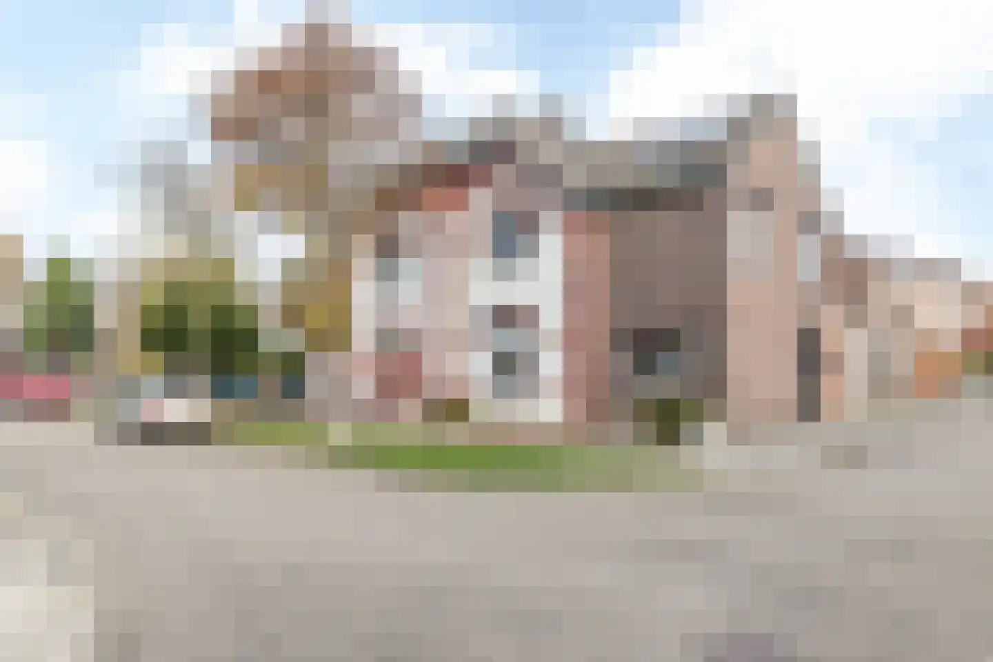 Achterstraat 51 Landgraaf thumbnail 24