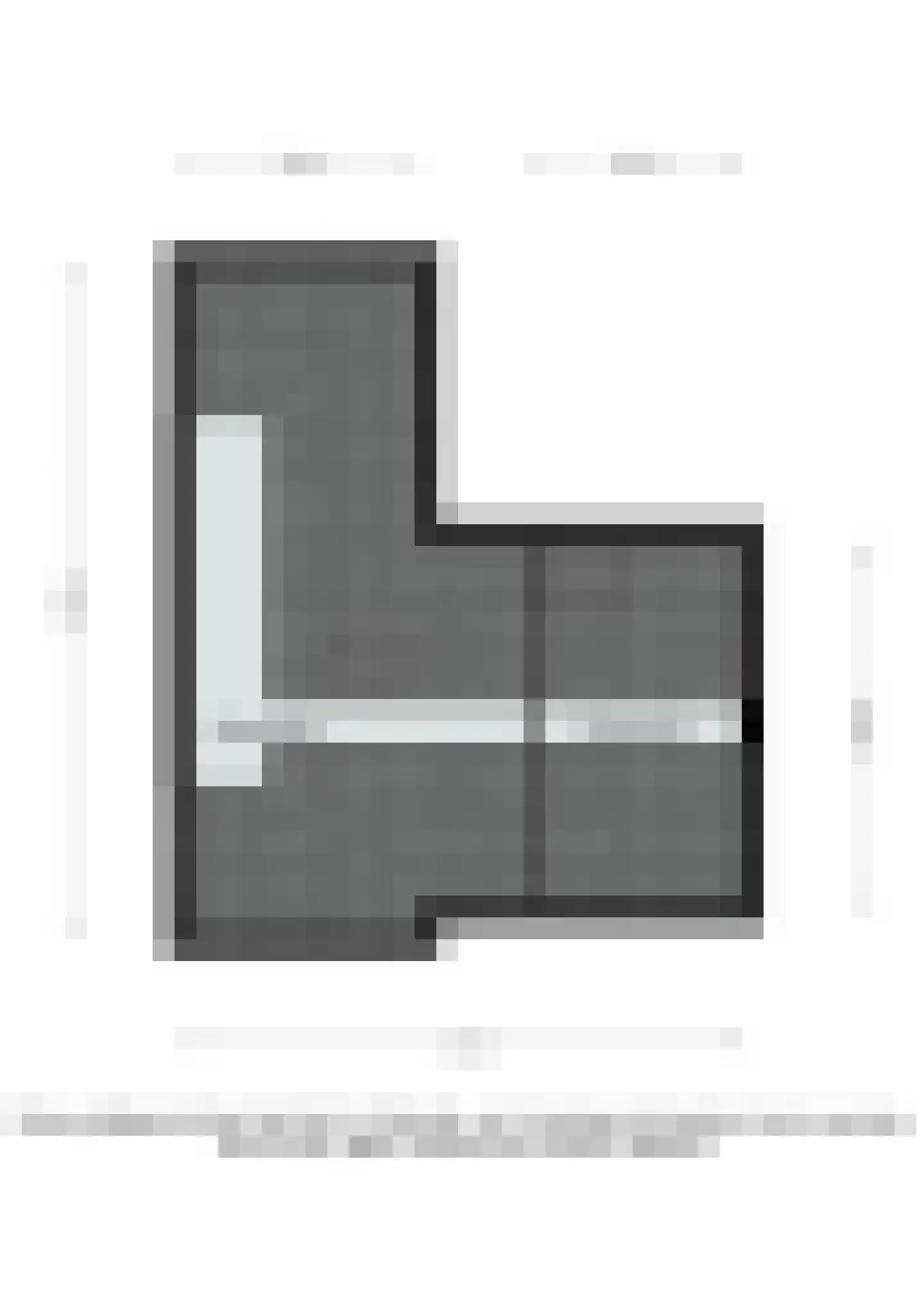 Achterstraat 51 Landgraaf thumbnail 31