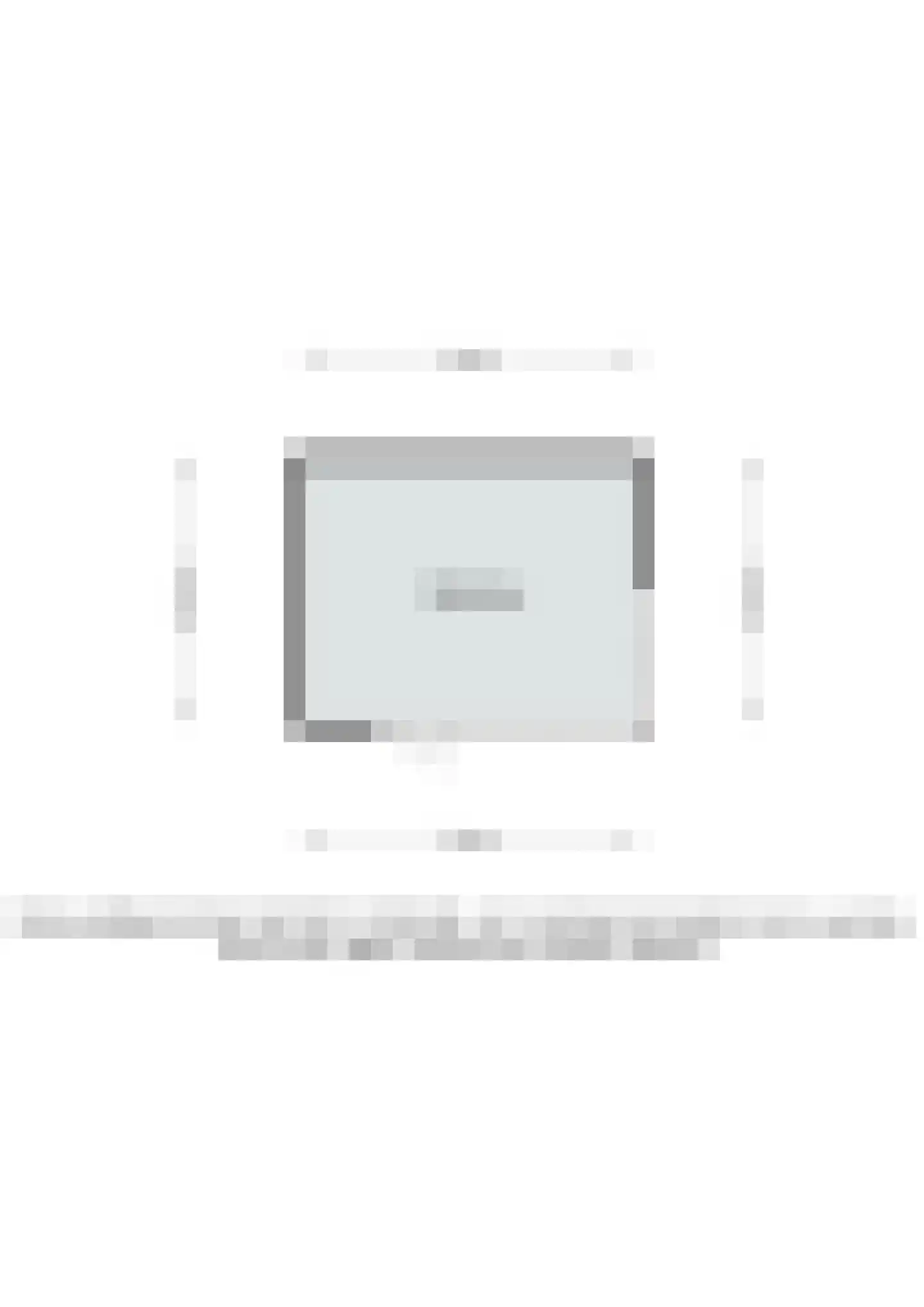 Achterstraat 51 Landgraaf thumbnail 33