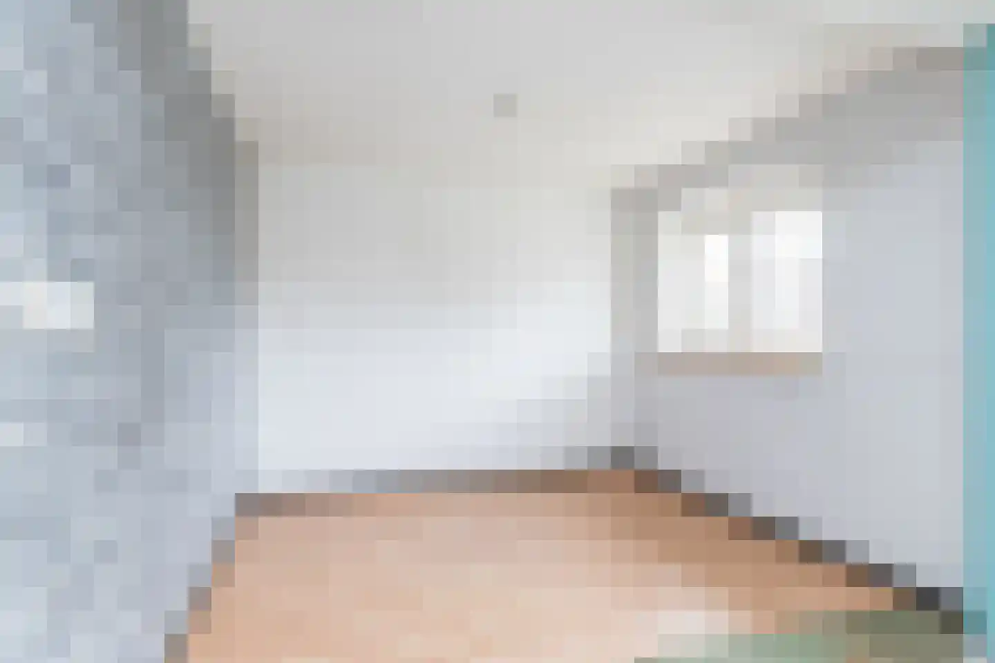 Achterstraat 51 Landgraaf thumbnail 4
