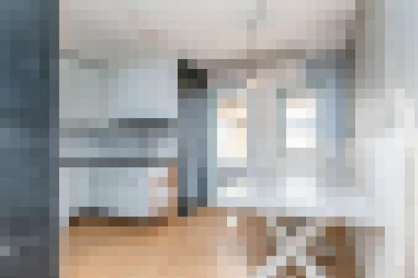 Achterstraat 51 Landgraaf thumbnail 6