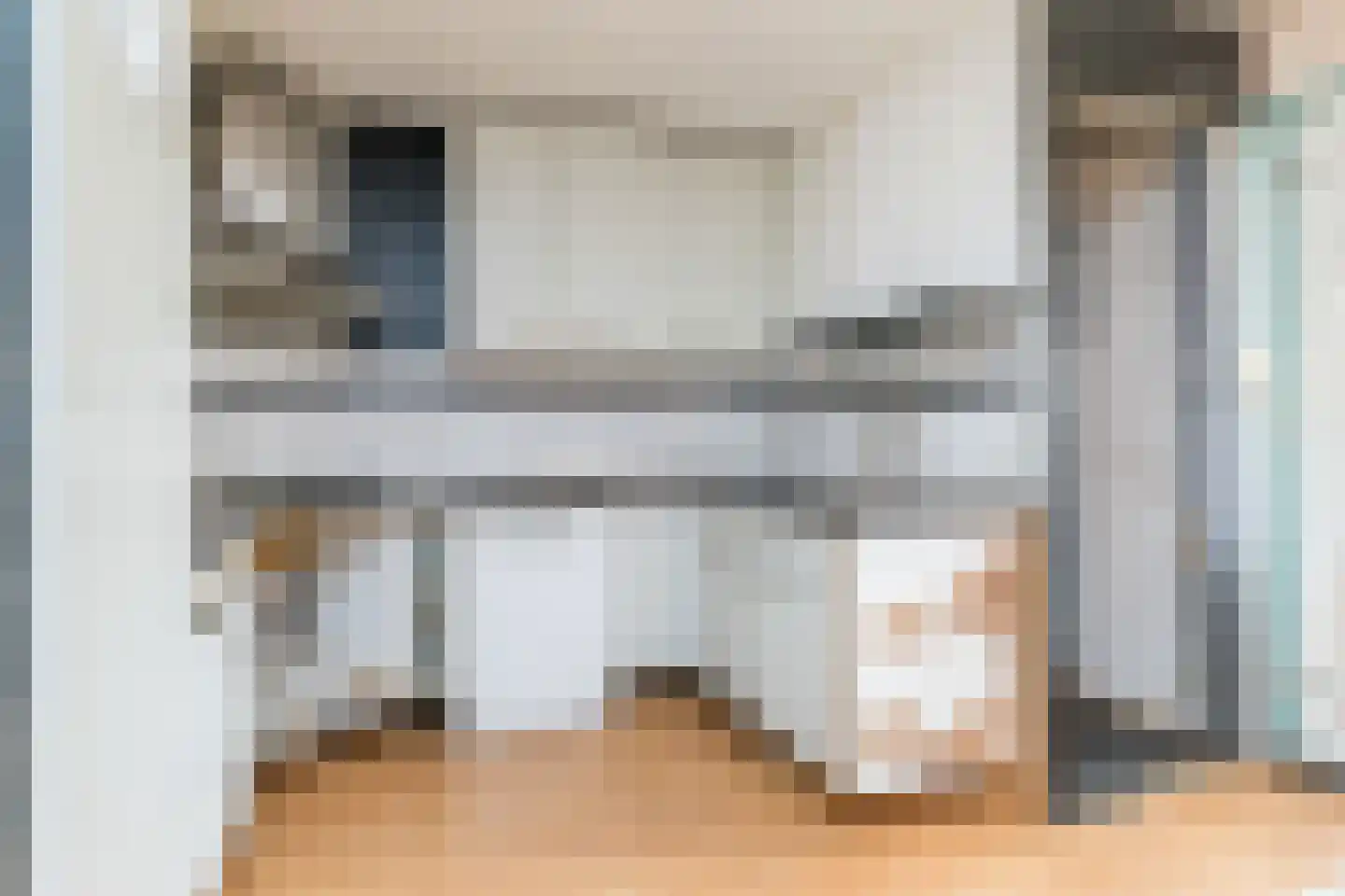 Achterstraat 51 Landgraaf thumbnail 7