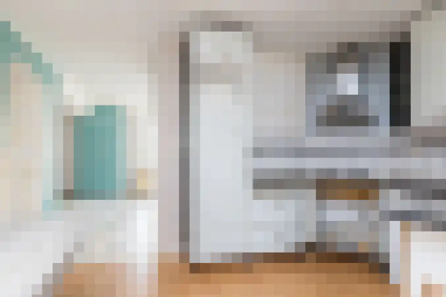 Achterstraat 51 Landgraaf thumbnail 8