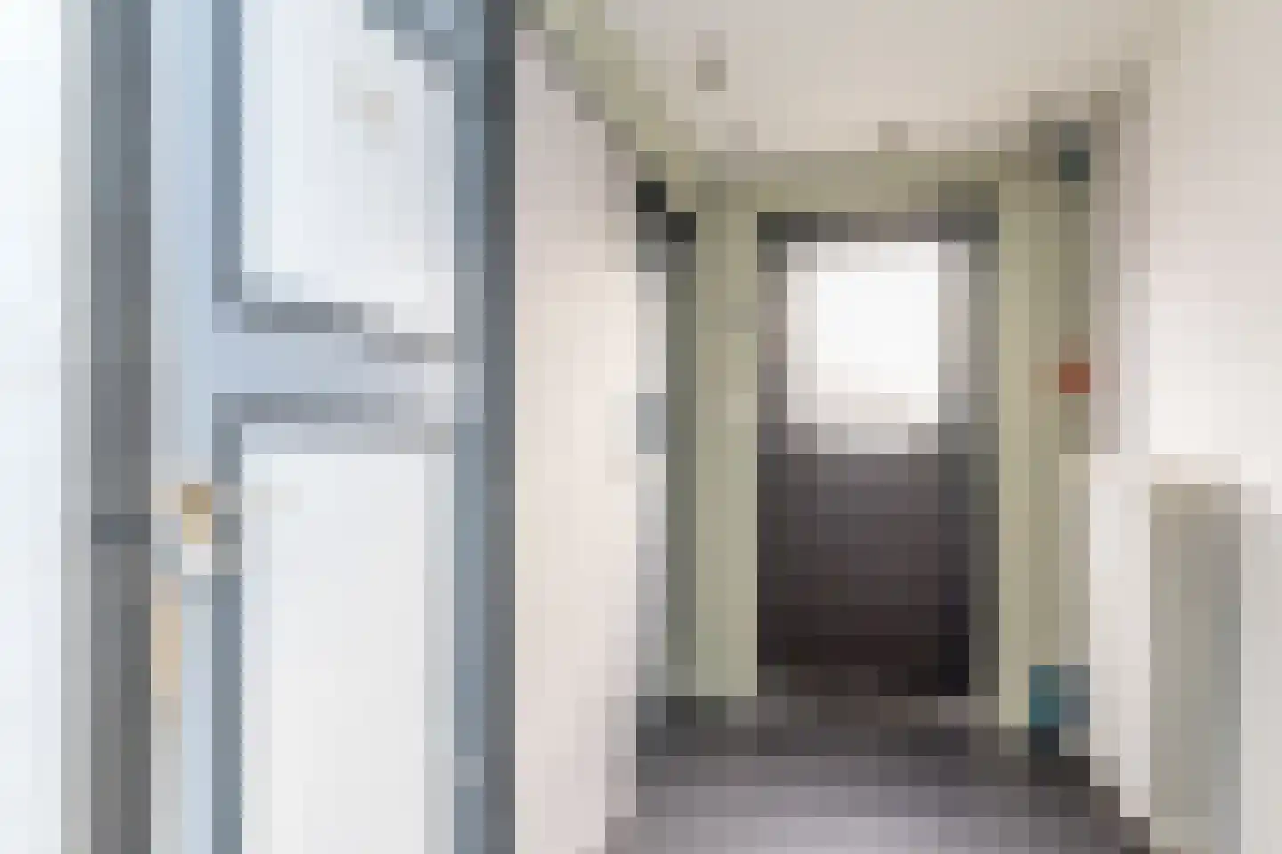 Achterstraat 51 Landgraaf thumbnail 9