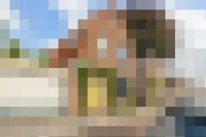 Achterstraat 51 Vianen thumbnail 48