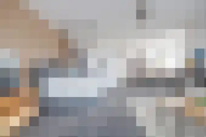 Achterstraat 52 Spijkenisse thumbnail 10