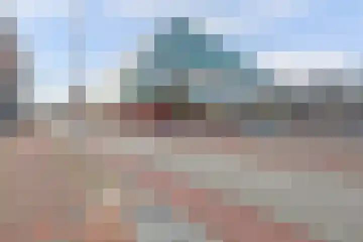 Achterstraat 52 Spijkenisse thumbnail 31