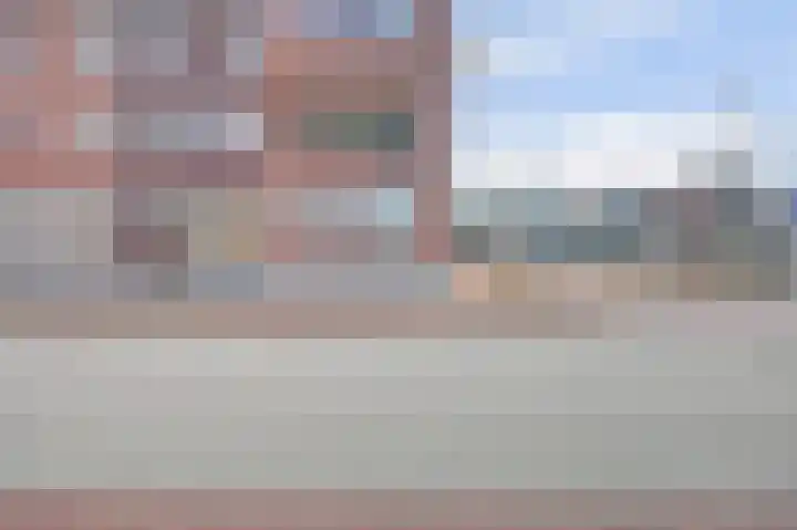 Achterstraat 52 Spijkenisse thumbnail 33