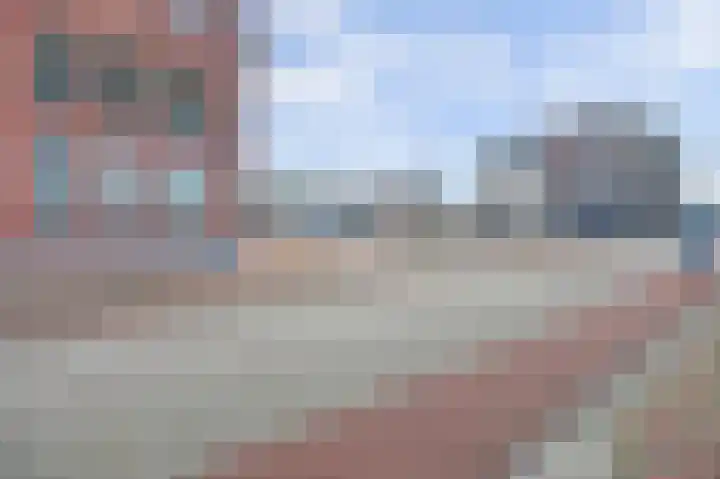 Achterstraat 52 Spijkenisse thumbnail 34