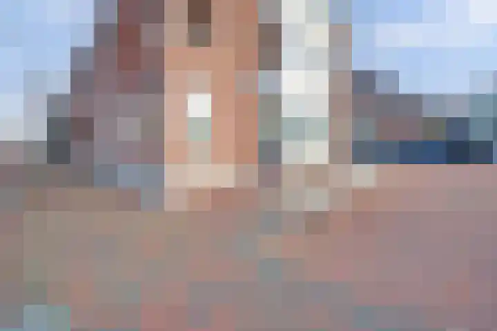 Achterstraat 52 Spijkenisse thumbnail 35