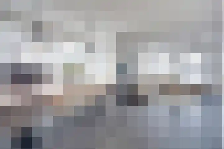 Achterstraat 52 Spijkenisse thumbnail 4