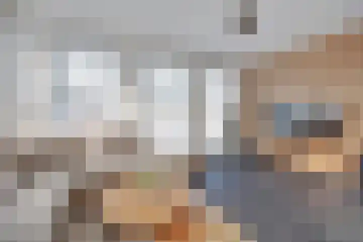 Achterstraat 52 Spijkenisse thumbnail 5