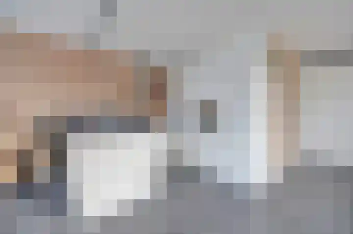 Achterstraat 52 Spijkenisse thumbnail 7