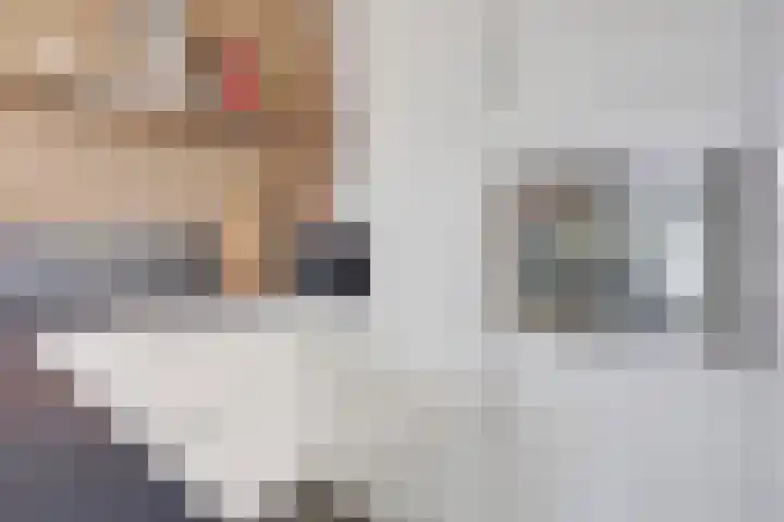 Achterstraat 52 Spijkenisse thumbnail 9