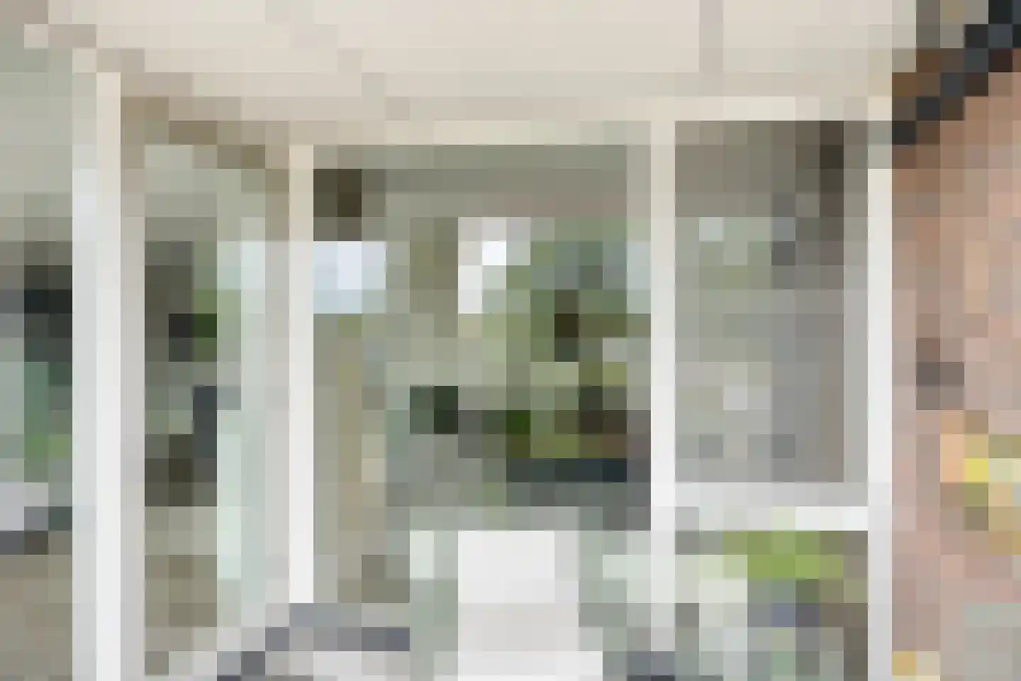 Achterstraat 53 b Helvoirt thumbnail 16