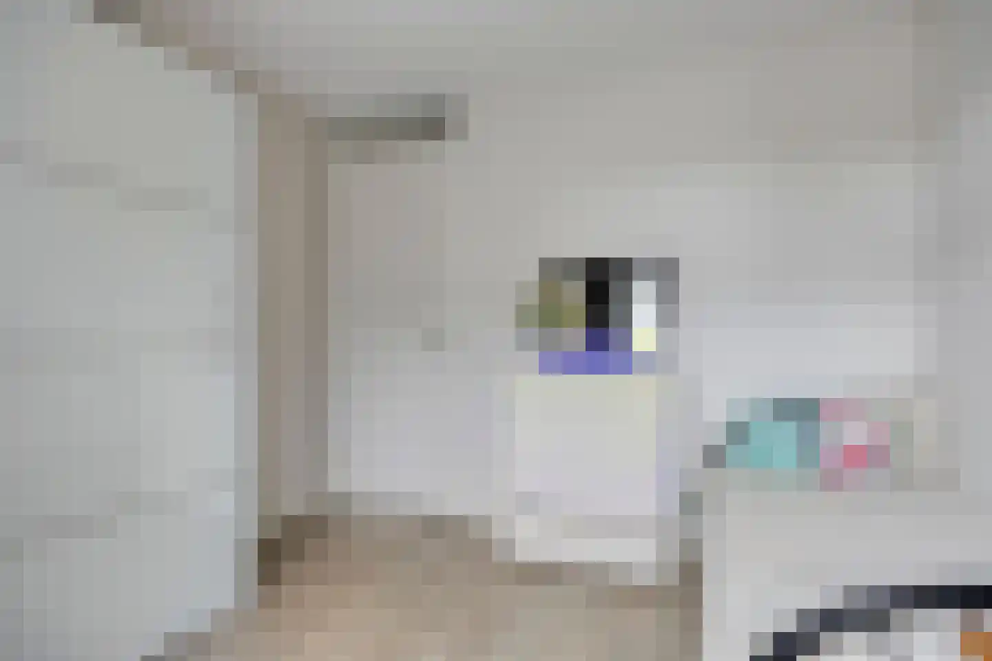 Achterstraat 53 b Helvoirt thumbnail 22