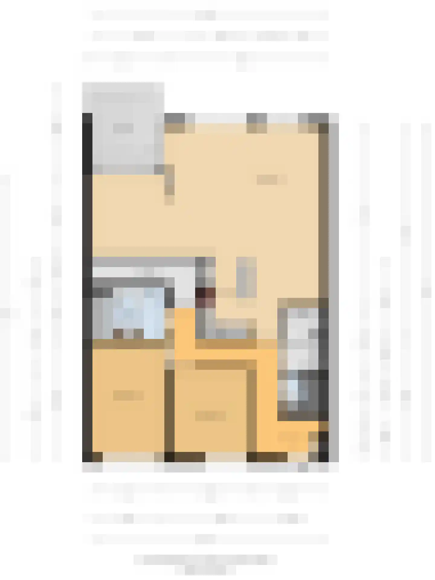 Achterstraat 53 b Helvoirt thumbnail 25