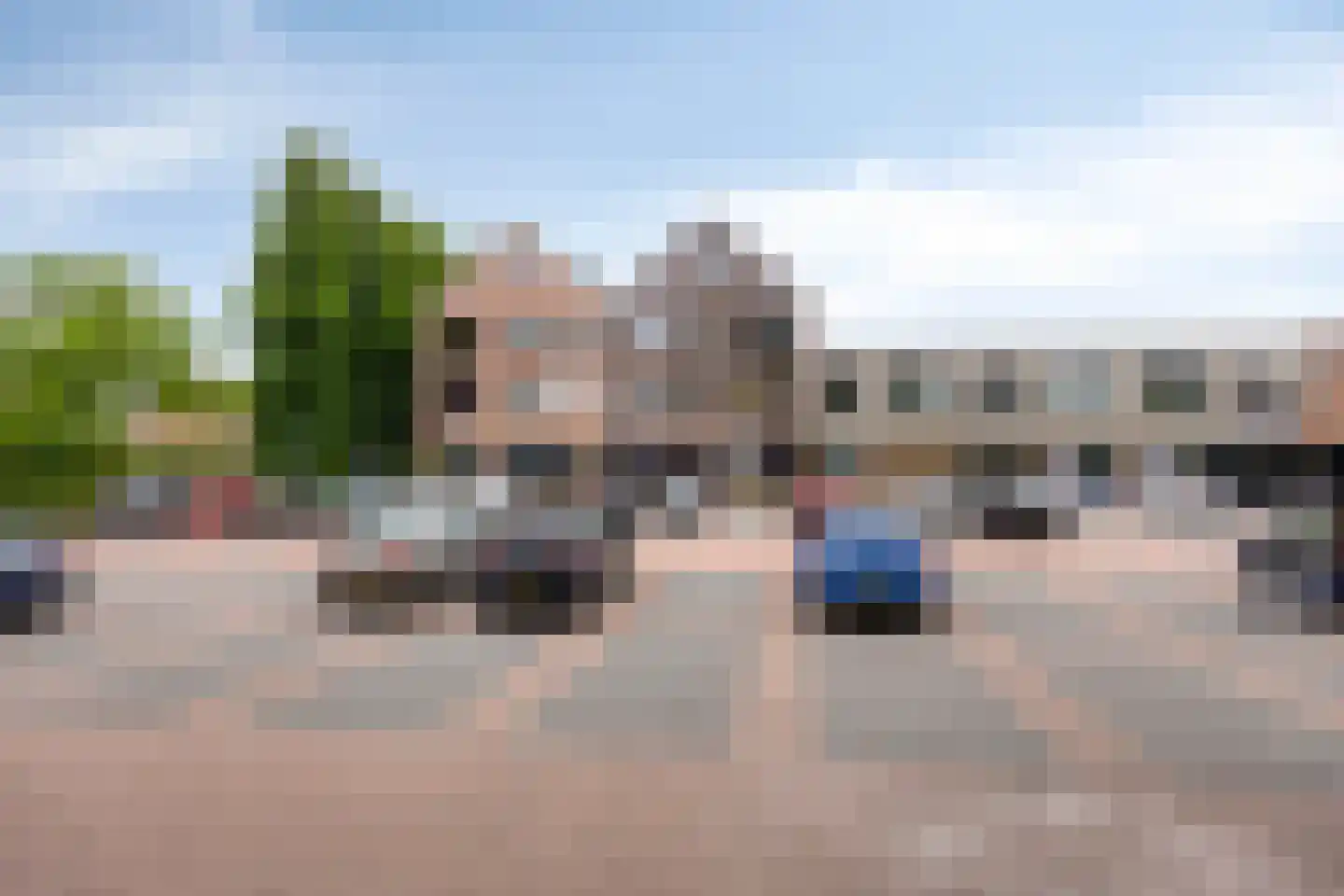 Achterstraat 53 b Helvoirt thumbnail 28