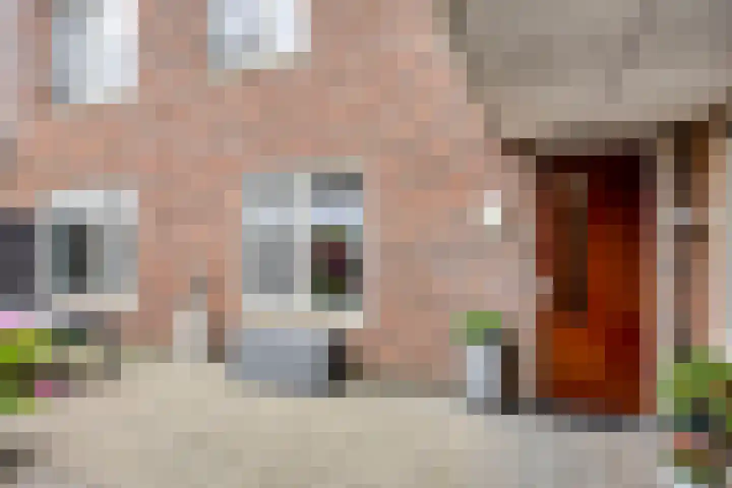 Achterstraat 53 b Helvoirt foto 3