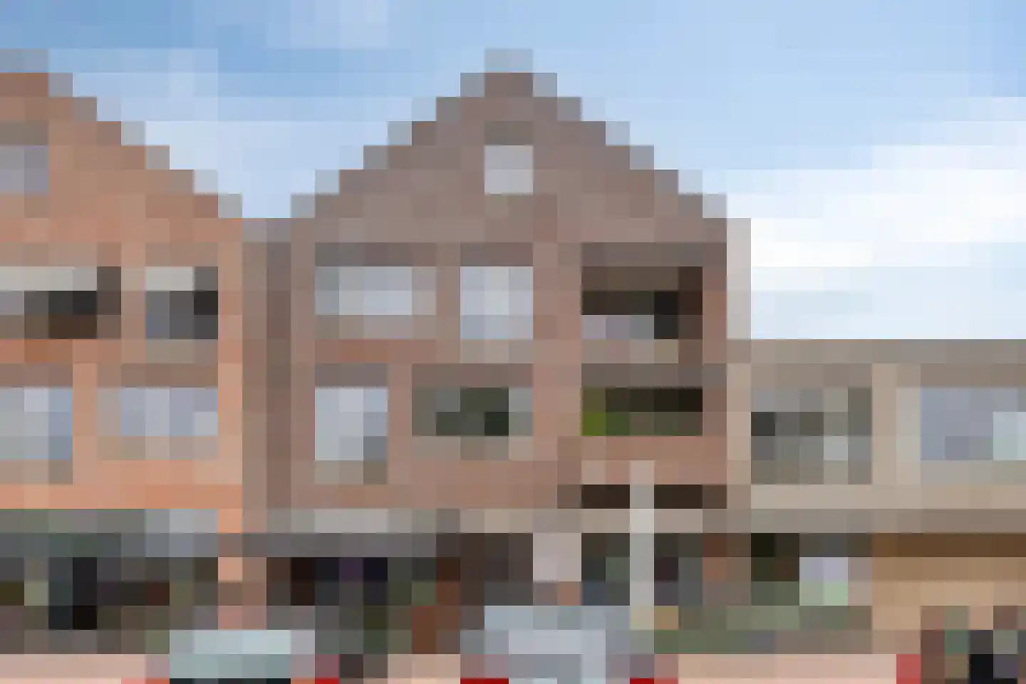 Achterstraat 53 b Helvoirt thumbnail 30