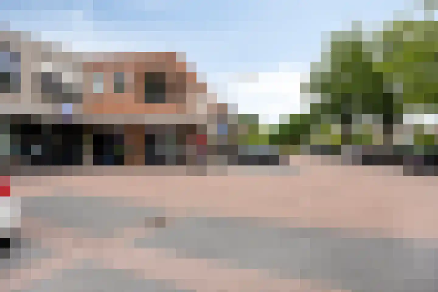 Achterstraat 53 b Helvoirt thumbnail 32