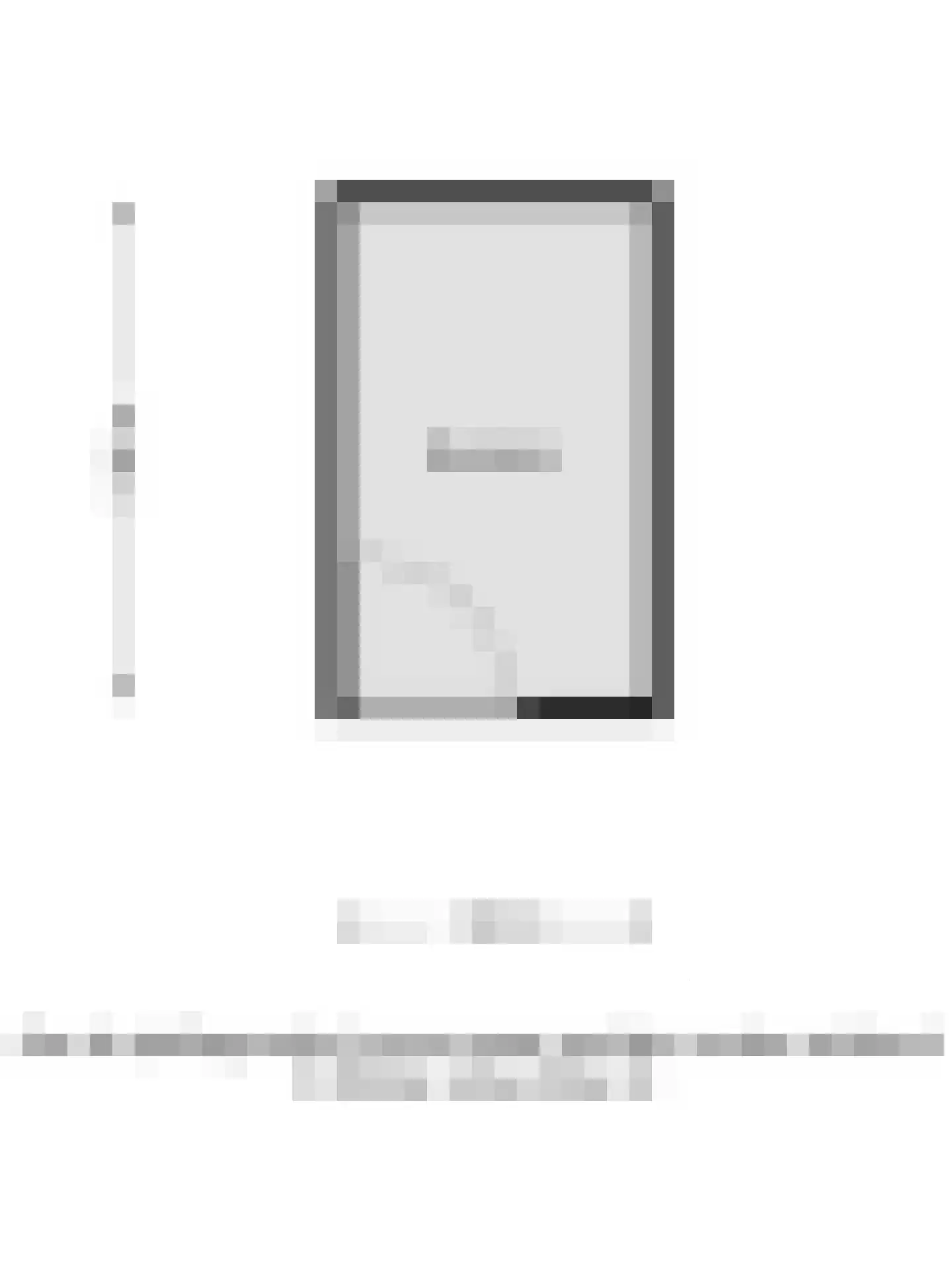 Achterstraat 53 b Helvoirt thumbnail 35