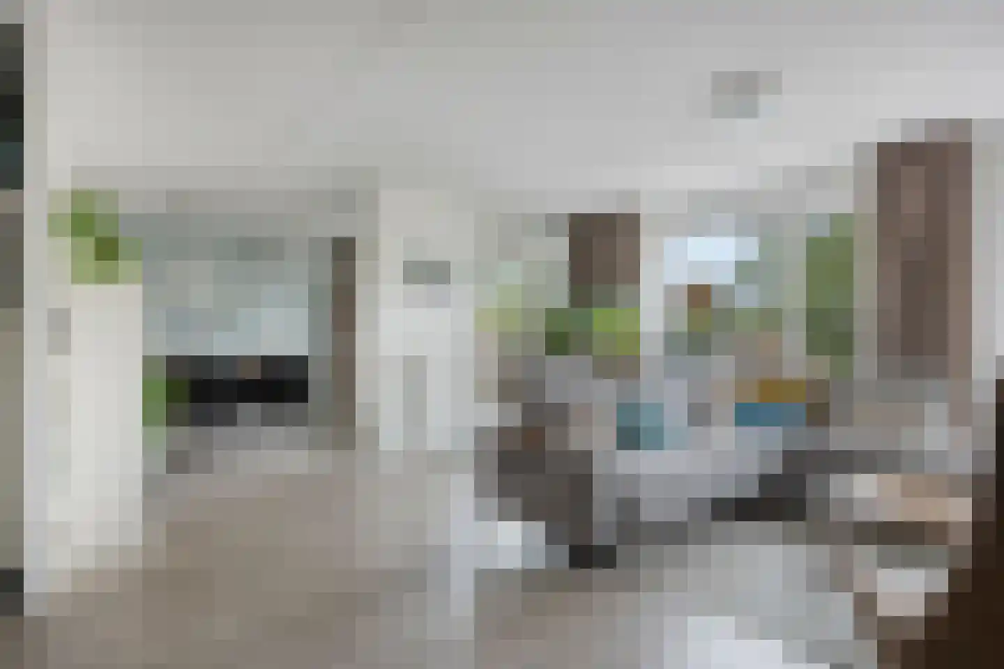 Achterstraat 53 b Helvoirt thumbnail 5