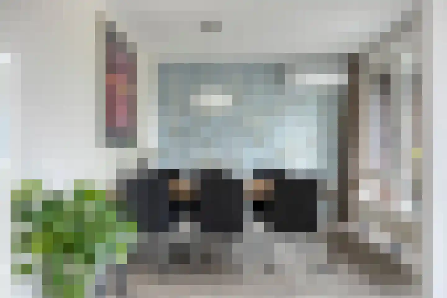 Achterstraat 53 b Helvoirt thumbnail 6